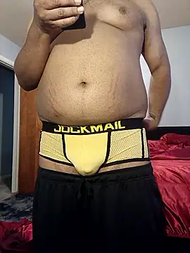 Snapshot of funandfreakyguy_97 chatting on 10/15/25, 07:00 funandfreakyguy 97 online show from 10/15/25, 07:00