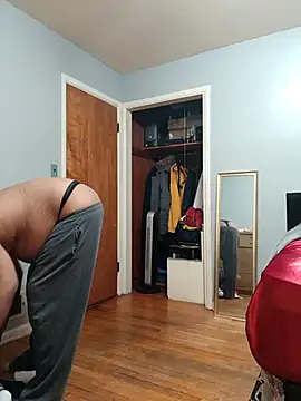 funandfreakyguy 97 online show from 11/18/25, 06:11