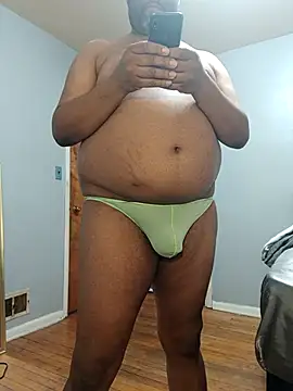 funandfreakyguy 97 online show from 12/20/25, 06:11