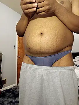 funandfreakyguy 97 online show from 11/08/25, 10:46