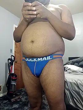 funandfreakyguy 97 online show from 10/24/25, 06:18