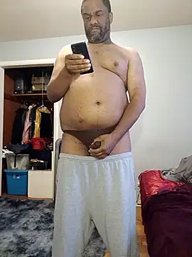 Snapshot of funandfreakyguy_97 chatting on 09/18/25, 07:39 funandfreakyguy 97 online show from 09/18/25, 07:39