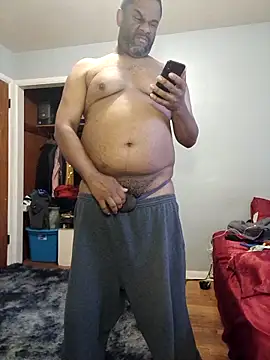 Snapshot of funandfreakyguy_97 chatting on 09/17/25, 06:54 funandfreakyguy 97 online show from 09/17/25, 06:54