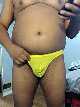 funandfreakyguy 97 online show from 02/21/26, 02:52