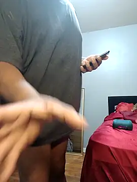 funandfreakyguy 97 online show from 03/07/26, 02:44