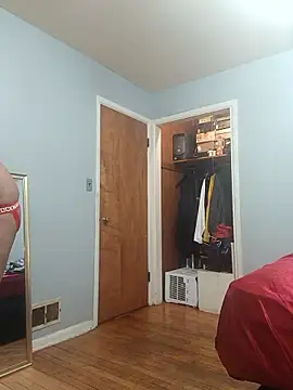 funandfreakyguy 97 online show from 02/25/26, 06:30