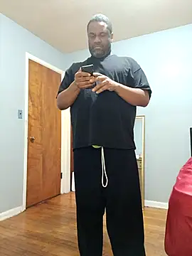 funandfreakyguy 97 online show from 03/03/26, 10:33