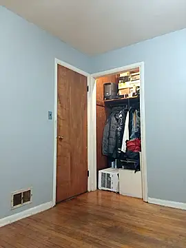 funandfreakyguy 97 online show from 02/14/26, 07:47