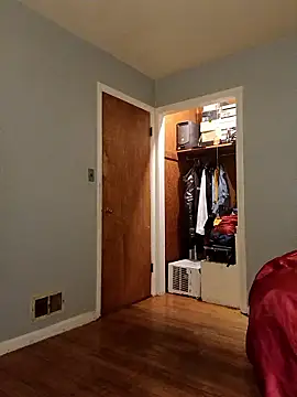 funandfreakyguy 97 online show from 02/20/26, 08:16