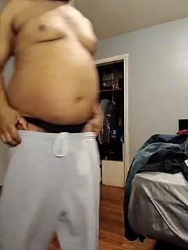 funandfreakyguy 97 online show from 03/20/26, 11:44