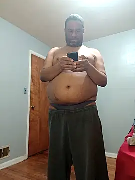 funandfreakyguy 97 online show from 03/01/26, 08:03