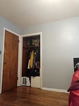 funandfreakyguy 97 online show from 03/31/26, 08:44