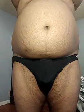 funandfreakyguy 97 online show from 04/22/26, 05:31