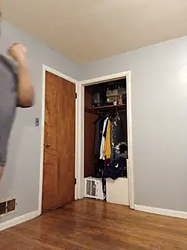 funandfreakyguy 97 online show from 04/02/26, 10:38