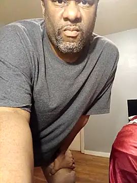 funandfreakyguy 97 online show from 03/30/26, 07:43