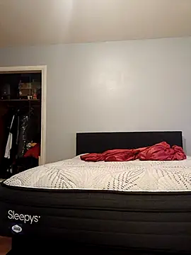 funandfreakyguy 97 online show from 03/28/26, 07:15