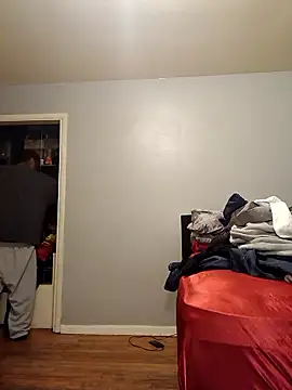 funandfreakyguy 97 online show from 04/08/26, 12:12