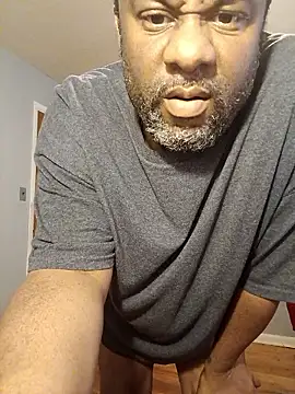 funandfreakyguy 97 online show from 04/03/26, 10:05