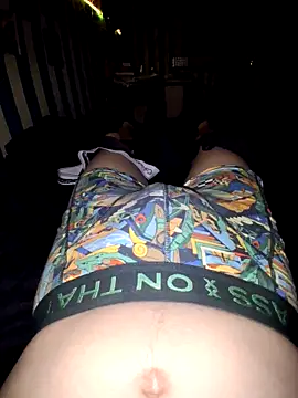 TeenBoySolo068 online show from 02/07/26, 11:24