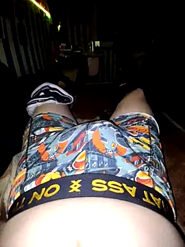 TeenBoySolo068 online show from 04/13/26, 08:02