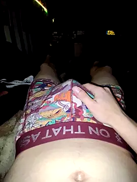 TeenBoySolo068 online show from 04/04/26, 08:48