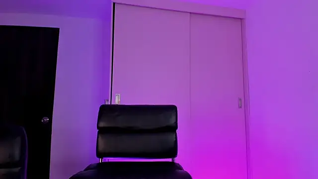  Alicerosee online show from 11/28/25, 10:43