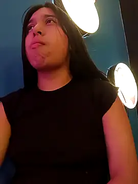 VioletaBliss1 online show from 11/11/25, 02:28