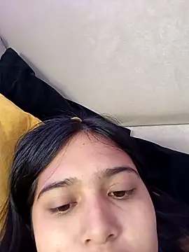 VioletaBliss1 online show from 09/10/25, 12:15