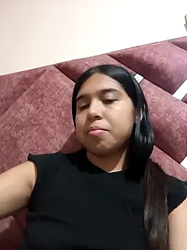 VioletaBliss1 online show from 11/08/25, 01:20