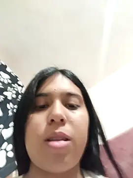 VioletaBliss1 online show from 11/13/25, 03:43