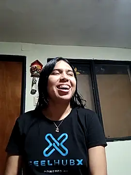 VioletaBliss1 online show from 11/19/25, 08:31