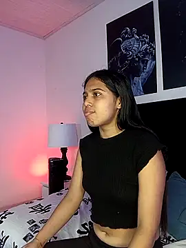 VioletaBliss1 online show from 11/07/25, 11:59