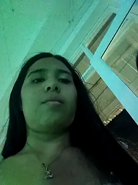 VioletaBliss1 online show from 12/18/25, 07:46