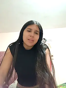 VioletaBliss1 online show from 11/16/25, 03:55