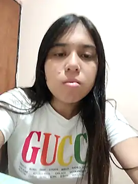 VioletaBliss1 online show from 11/26/25, 02:33