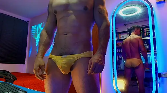 jessidx online show from 09/25/25, 09:48