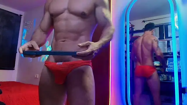 jessidx online show from 12/05/25, 08:46