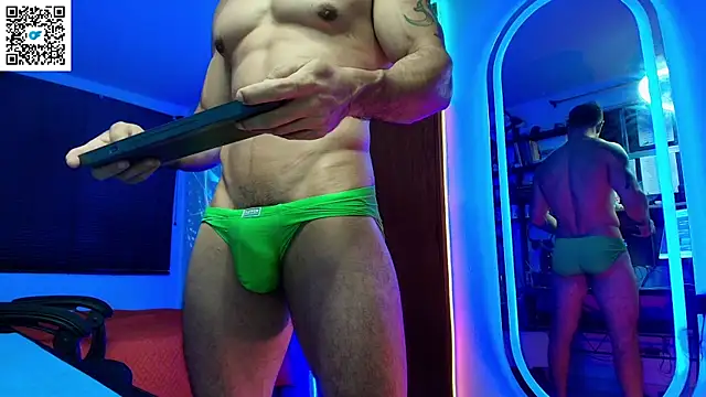 jessidx online show from 10/08/25, 09:44