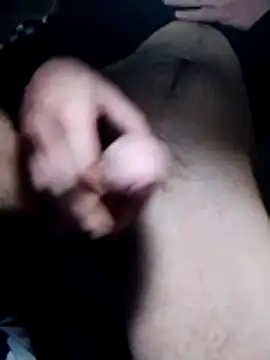 P E R V I T I N online show from 04/12/26, 02:04