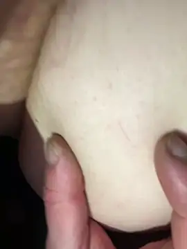 P E R V I T I N online show from 02/24/26, 02:23