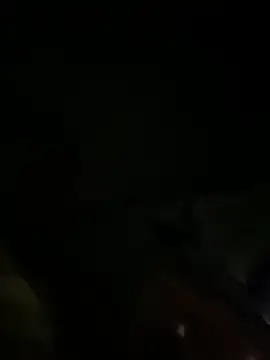 P E R V I T I N online show from 04/07/26, 11:50