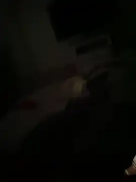 P E R V I T I N online show from 05/05/26, 04:59