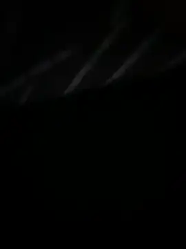 P E R V I T I N online show from 03/27/26, 01:14