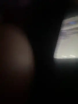 P E R V I T I N online show from 04/22/26, 11:33