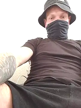 P E R V I T I N online show from 05/03/26, 05:34