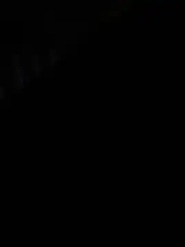 P E R V I T I N online show from 03/20/26, 01:17