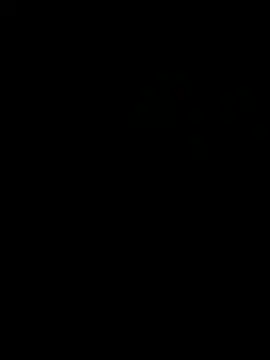 P E R V I T I N online show from 05/09/26, 10:13