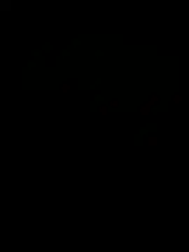 P E R V I T I N online show from 06/08/26, 02:23