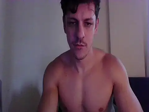 braziliangoodboy online show from 03/07/26, 07:19