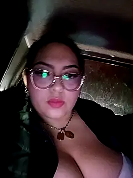 Snapshot of RachelCute1 chatting on 10/03/25, 12:03 RachelCute1 online show from 10/03/25, 12:03